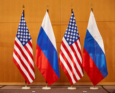 дипломатия, переговоры, гарантии, безопасность, сша, нато, рф
