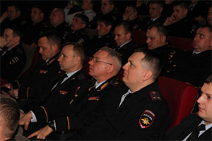 полиция, мвд, красноярск
