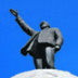 Россия рухнула во тьму
