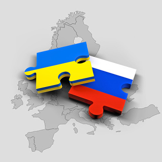 Как сделать Украину безопасной для России