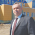 КПРФ ослабела в консенсусе с властью