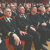 Верховному суду поручено решить принципиальную задачу