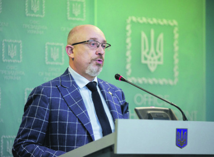 Зеленского призывают готовиться к войне