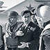 Сколько же самолетов сбил Маресьев?