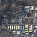 Пакистан намерен разрушить военную инфраструктуру «Талибана»