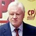 Партии переживают пандемию в разных формах