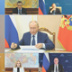 Несистемщики подписываются в надежде на Путина