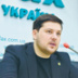 Украинский бизнес меняет правила приобретения земли
