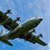 США готовы выйти из Договора по открытому небу