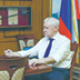 Системная оппозиция не стала портить впечатления от "Итогов года с Путиным"