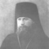 Разведчик в «монашеских доспехах»
