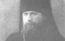Разведчик в «монашеских доспехах»