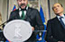 Политический кризис в Италии: тупики и развязки