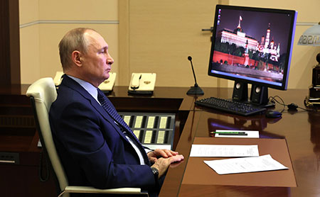 президентские выборы, кандидаты, избирательная кампания, путин, политсилы
