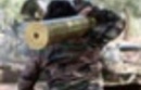 Израилю готовят новую войну «Судного дня»