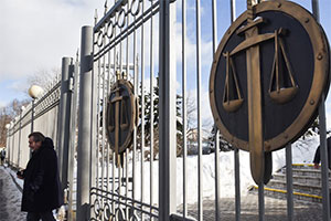 "Дело "Седьмой студии" побудило Минкульт задуматься о разделении полномочий худруков и директоров театров