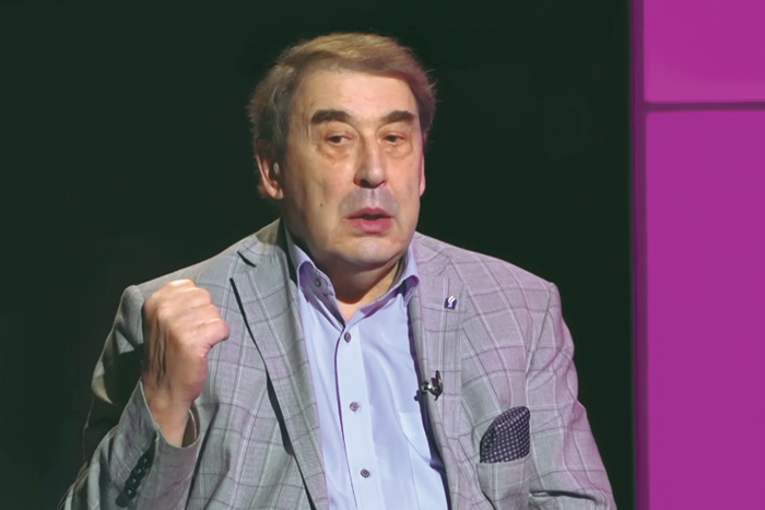 "Гражданская инициатива" продолжит выборные кампании и в будущем году