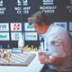 Супертурнир Norway Chess преподносит сюрпризы