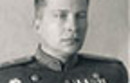 Генерал-лейтенант Славин – талантливый военачальник и искусный дипломат