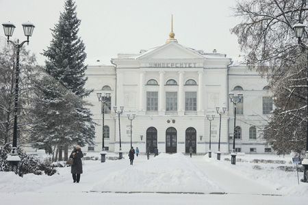 Минфин будет заботиться о доходах  населения