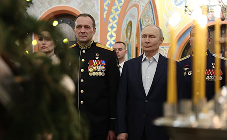 сво, украинские бпла, атаки на херсонскую область, президент путин, рождество, пасе, политэмигранты, антироссийские санкции