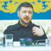 Зеленский и Свириденко хотят антикоррупционной чистки в энергокомпаниях