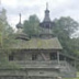 Новгород и правда Великий