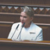 Тимошенко обвинили в подкупе в особо крупном размере