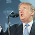 Трамп намерен поставить точку в вопросе миграции