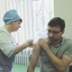 Детские болезни резко повзрослели