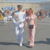 Свадьбы, похоже, не будет