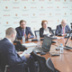 Адвокатура спотыкается о низкий порог доказывания