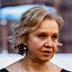 Марина Брусникина: "Театр – пространство иллюзий"
