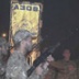 Вальхалла только для украинцев