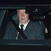 Экс-король Испании покинул страну