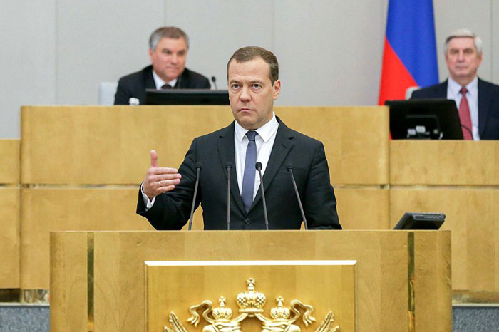 О пенсионном возрасте и скрытой повестке власти
