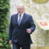 Профсоюзы просят наказать Лукашенко
