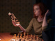 Сериал "The Queen’s Gambit" – главное культурное событие шахматного года