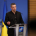 Минобороны Украины готовит реформу системы мобилизации