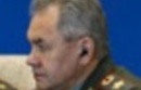 Шойгу уличил США в стимулировании активизации терроризма