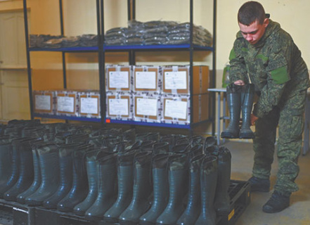 политика, экономика, мобилизация, военкомат, частичная мобилизация, минобороны, украина, сво, донбасс, кризис