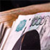 Зарплаты в обрабатывающей промышленности выросли почти на 16%