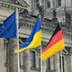 Германия пересекла красную линию неучастия в украинском конфликте