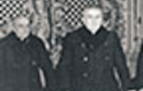 Римская весна