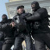 Назарбаев нашел деньги на социалку