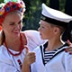 Украина решила стать великой морской державой