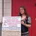 Судебная система тренируется  перед осенними протестами