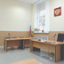 КоАП переводят в цифру с середины года