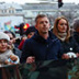 Венгерский премьер ищет способы сохранить власть