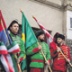 Гагаузская модель  для Закарпатья